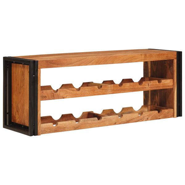 Visar produktbild 3 av 11