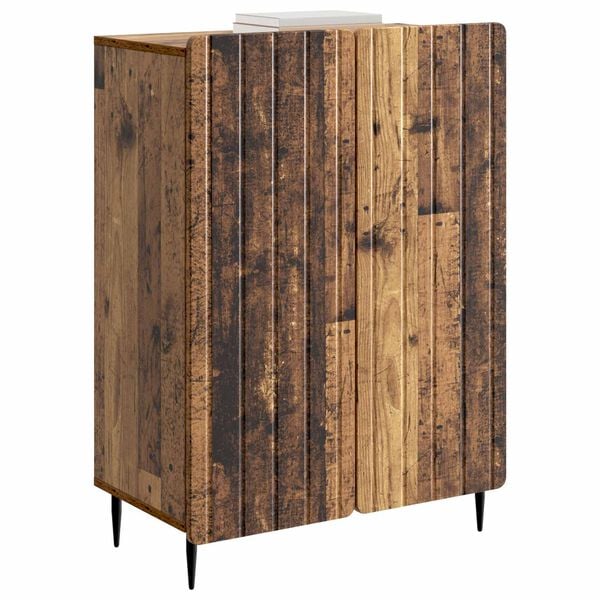 Visar produktbild 2 av 10