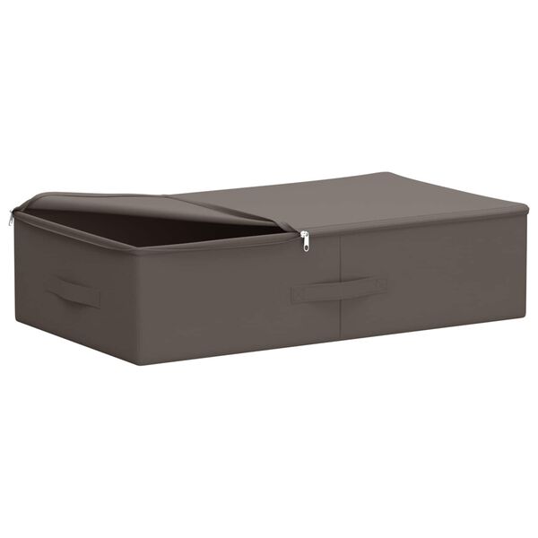 Visar produktbild 3 av 11