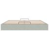 Produktminiatyrbild 7 av 14