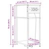 Produktminiatyrbild 15 av 16