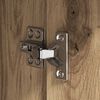 Produktminiatyrbild 8 av 10