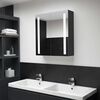 Produktminiatyrbild 2 av 9