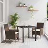 Produktminiatyrbild 2 av 11