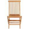 Produktminiatyrbild 8 av 10