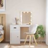 Produktminiatyrbild 2 av 15
