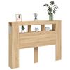 Produktminiatyrbild 3 av 14