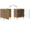 Produktminiatyrbild 8 av 10