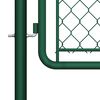 Produktminiatyrbild 4 av 5