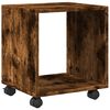Produktminiatyrbild 7 av 10
