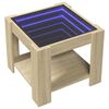 Produktminiatyrbild 3 av 13