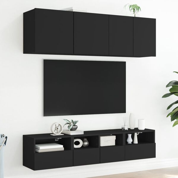 Visar produktbild 4 av 14