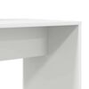 Produktminiatyrbild 8 av 11