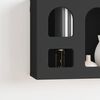 Produktminiatyrbild 5 av 13