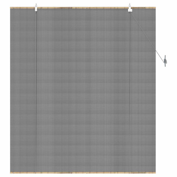 Visar produktbild 3 av 12