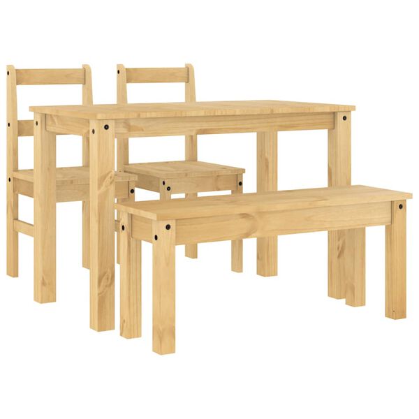 Visar produktbild 1 av 17