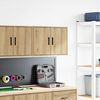 Produktminiatyrbild 3 av 12