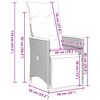 Produktminiatyrbild 11 av 13