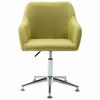 Produktminiatyrbild 4 av 10