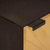 Produktminiatyrbild 6 av 13