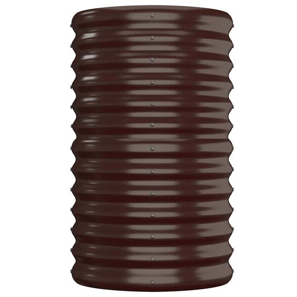 Visar produktbild 4 av 6