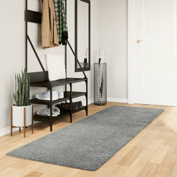 Visar produktbild 2 av 10