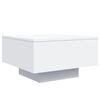 Produktminiatyrbild 3 av 15