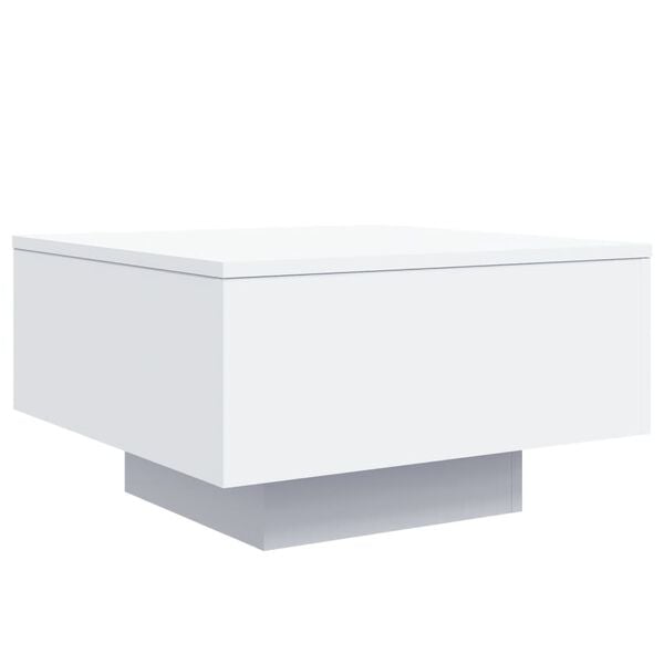 Visar produktbild 3 av 15