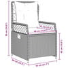 Produktminiatyrbild 10 av 11