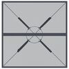 Produktminiatyrbild 7 av 10