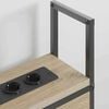 Produktminiatyrbild 4 av 14
