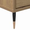 Produktminiatyrbild 8 av 11