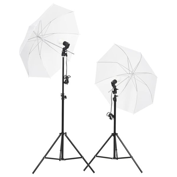 Visar produktbild 2 av 9