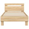 Produktminiatyrbild 5 av 10