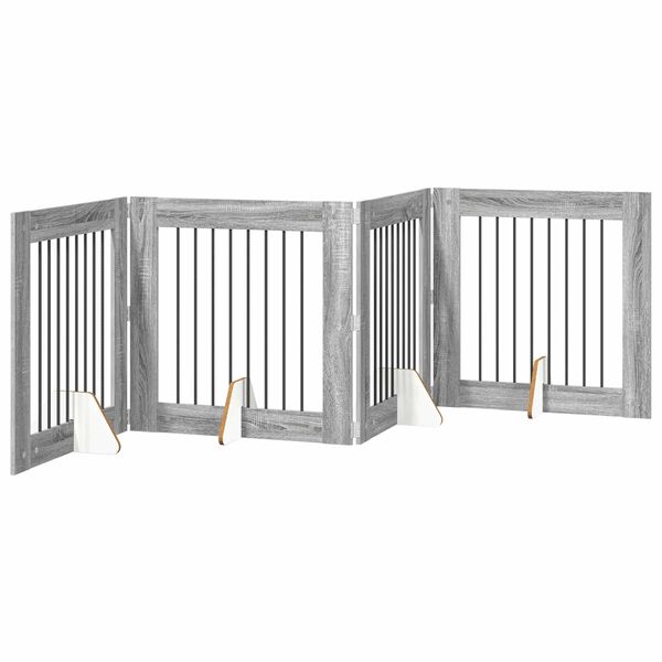 Visar produktbild 4 av 10