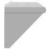 Produktminiatyrbild 6 av 11
