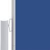 Produktminiatyrbild 4 av 10