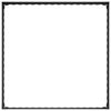 Produktminiatyrbild 5 av 9