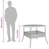 Produktminiatyrbild 11 av 11