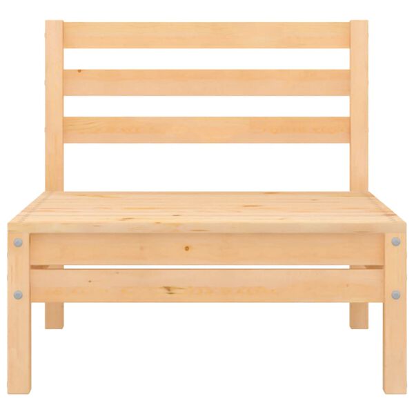 Visar produktbild 4 av 7