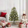 Produktminiatyrbild 2 av 17