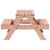 Produktminiatyrbild 5 av 9