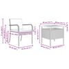 Produktminiatyrbild 10 av 11