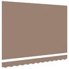 Produktminiatyrbild 3 av 7