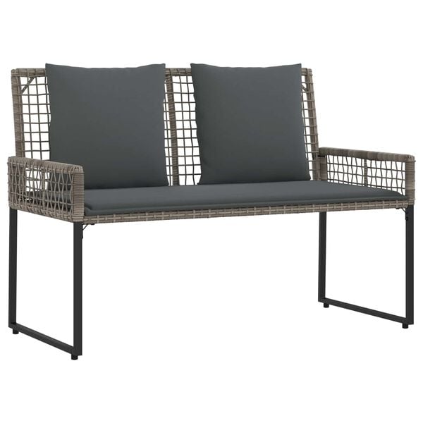 Visar produktbild 4 av 14