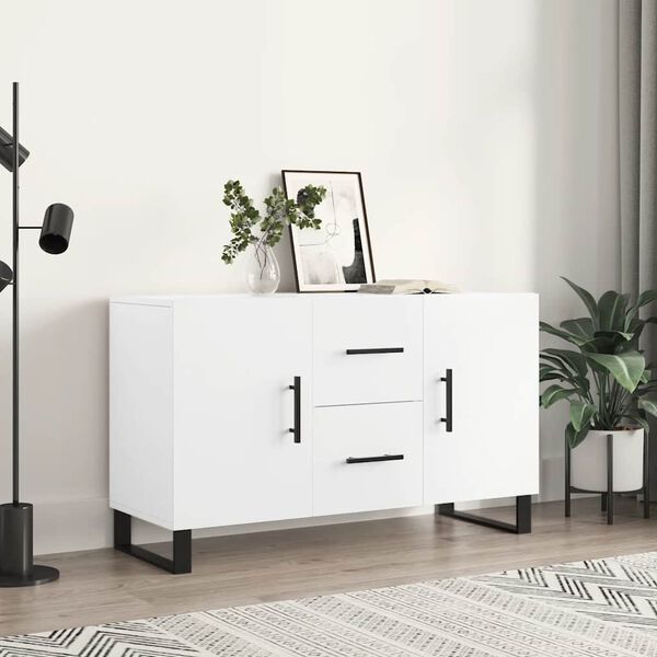 Visar produktbild 2 av 14
