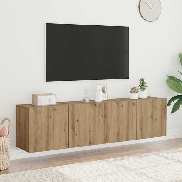 Visar produktbild 2 av 11
