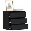 Produktminiatyrbild 2 av 11