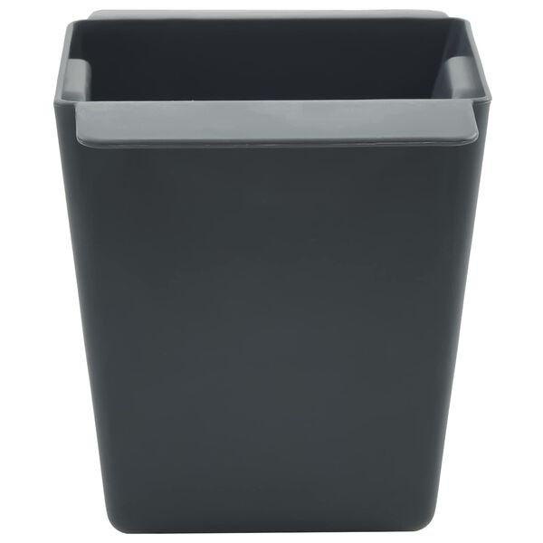 Visar produktbild 4 av 8