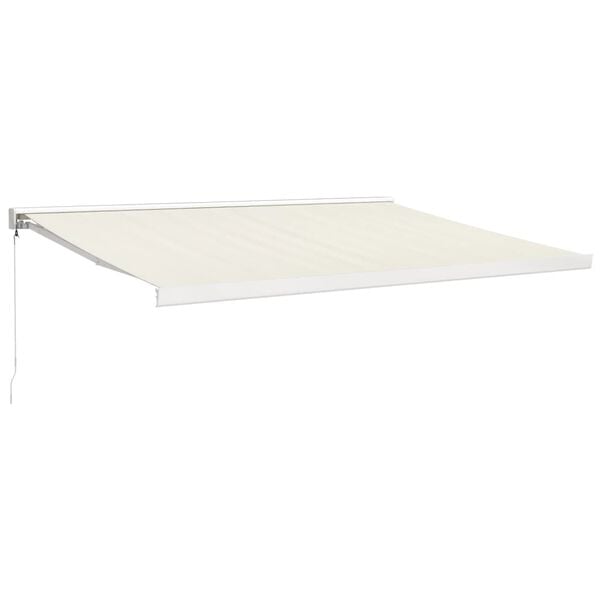 Visar produktbild 1 av 10